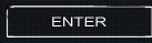 ENTER