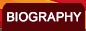 Biography