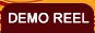 Demo Reel
