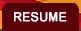 Resume